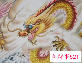 女属虎男属龙会旺夫吗