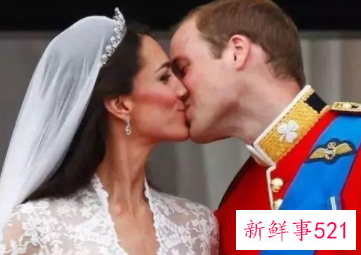 女生涂口红接吻怎么办