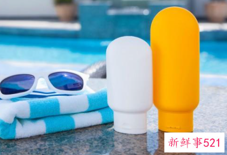 怎样使脸3天快速变白男生