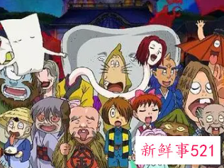 半夜哪些行为是招鬼的