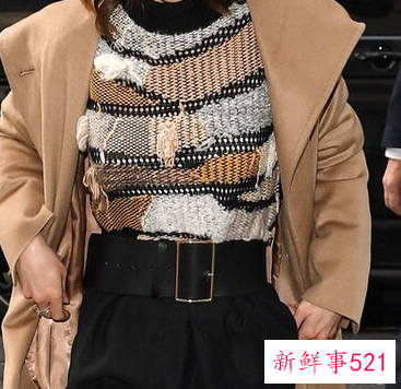 150小个子穿靴子长度