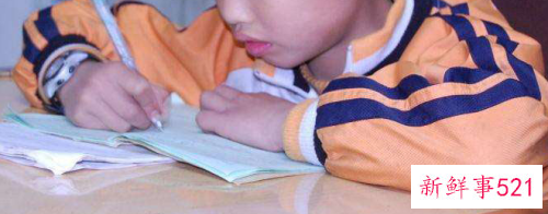 如何专注力训练