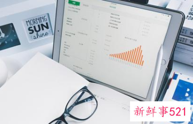 影视剪辑可以挣钱吗