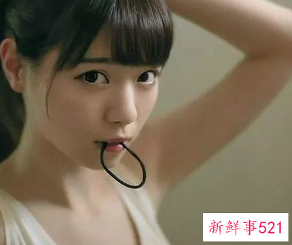 男生被女生倒追的感受