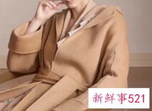 45岁多穿什么颜色