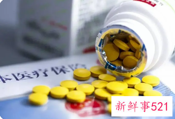 2022德州居民医保报销比例