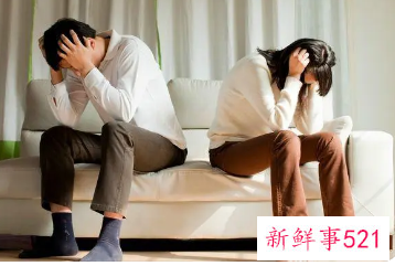 不想结婚的原因有哪些