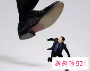 职场生存你必须懂得的法则有哪些