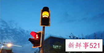 对方全责自己需要怎么做