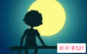 为什么我的性格越来越孤僻