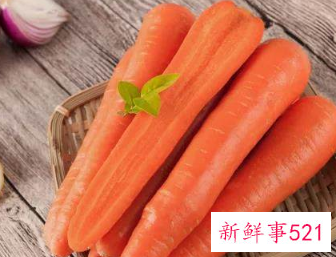 献完血后吃什么东西补血