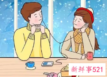 梦到初恋女友结婚生子