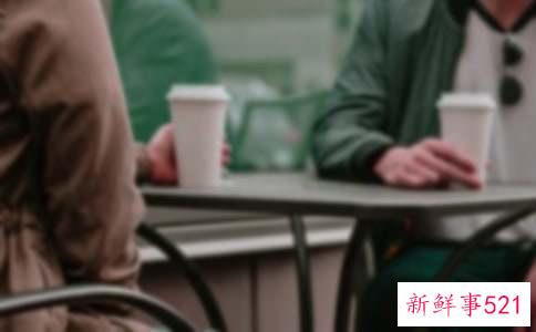 第一次约会常见的美容错误