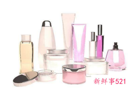 长期化妆对身体有危害吗