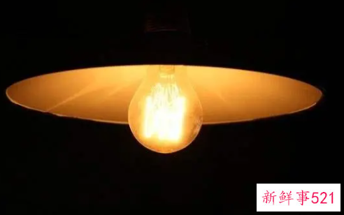 梦见开灯是什么意思