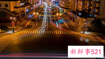 开学千万不能让孩子去这些地方