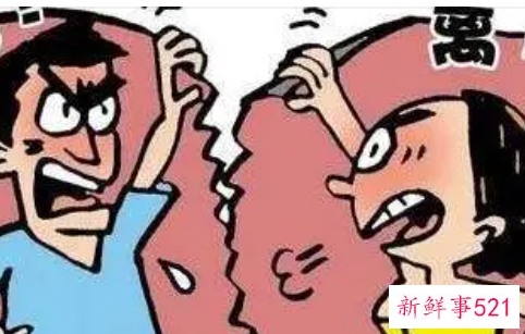 离婚女方无收入孩子归谁