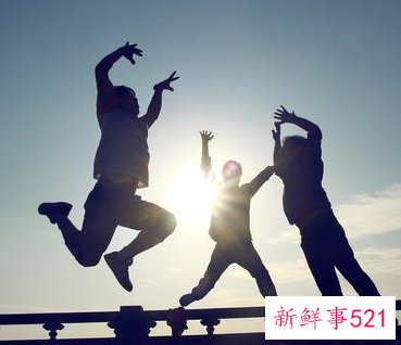 我们到底为什么要上大学