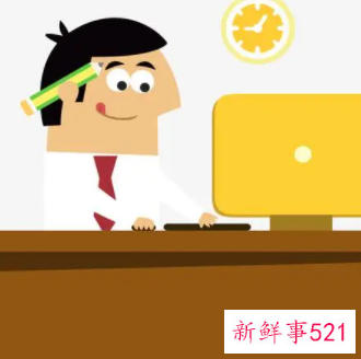 质检员个人工作总结