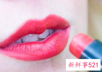 懒人化妆必备化妆品