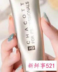 妆前乳排行榜前十名的牌子