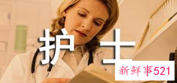 急诊护士年终工作总结