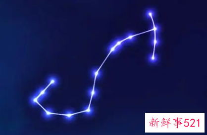 天蝎女喜欢什么样的朋友