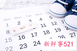 排卵后什么感觉都没有是正常的吗