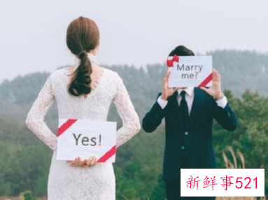 老公出轨妻子有没有责任