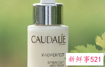 精华和修复液哪个先用