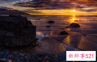 周公解梦梦见自己陷入淤泥里