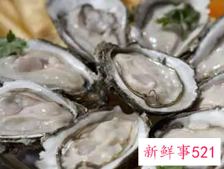 吃生的东西会怎么样