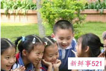 现在的小学生应该怎么培养