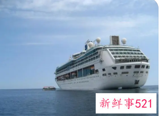 梦见去海边坐船