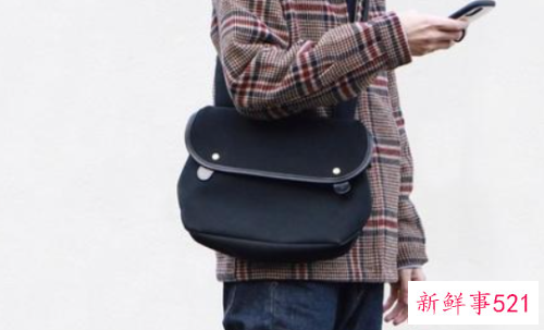 矮个男人衣服搭配