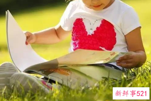 如何专注力训练