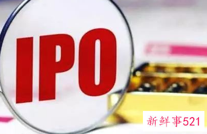 怎样验证投资公司真伪