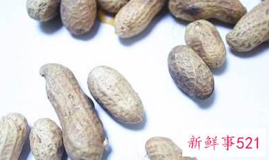 吃什么丰乳效果好