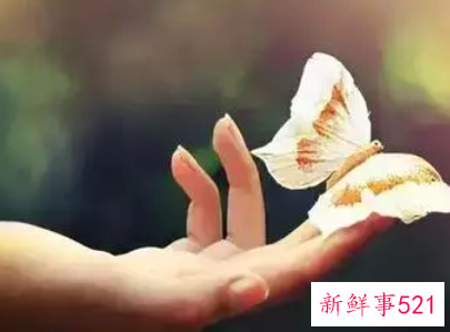 如何保持恋爱新鲜感和吸引力