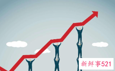 怎么写好工作计划