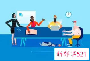 医生的年度考核个人总结