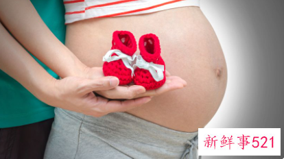 女朋友偷偷打掉孩子了,我应该怎么办