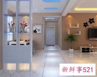 大门对厕所的风水