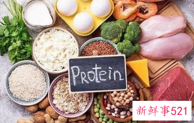 孕妇要多吃的六类食物