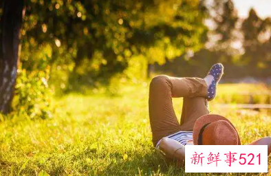 怎样晒太阳最好