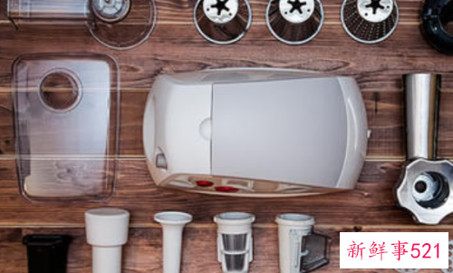 家具五金件选择方法