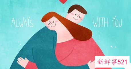 怎样成功挽回变心老公