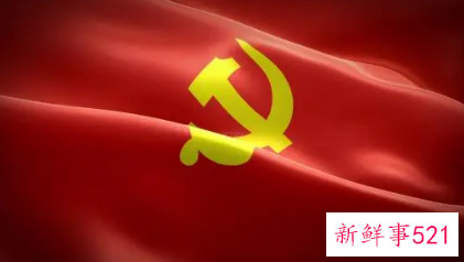 《科学发展谱新篇》教师心得体会