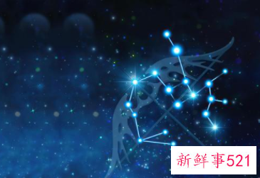 最有可能会单相思的星座