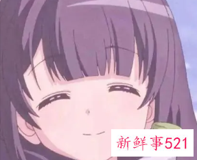 温室里长大的女生特点